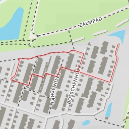 thumbnail for Bosschenhoek