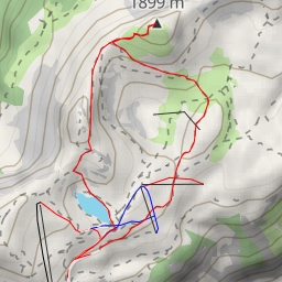 thumbnail for Bräuningzinken