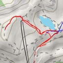 thumbnail for Hochanger