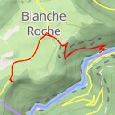 thumbnail for Point de vue Sur les Roches