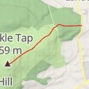 thumbnail for Meikle Tap