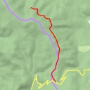 thumbnail for Skaly pod Pariakovou - 576