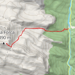 thumbnail for Achar de Forca