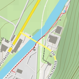 thumbnail for Steg - Glarus Süd