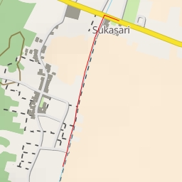 thumbnail for Kolam Ikan