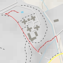 thumbnail for Gardeners' Memorial Garden - Hermitage Road - Stirling