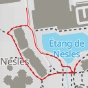 thumbnail for Étang de Nesles