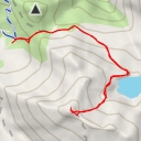 thumbnail for Pic de Séron