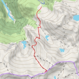 thumbnail for Ustou - Ustou