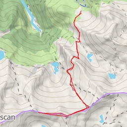 thumbnail for Pic de Soune