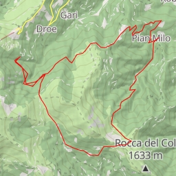 thumbnail for Rifugio Bertorello