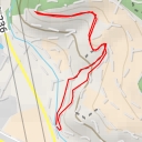 thumbnail for Soonwaldblick