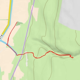 thumbnail for גילבון