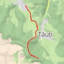 thumbnail for Coasta Dumbrăvilor