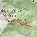 thumbnail for Punta Rama