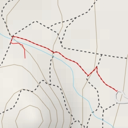 thumbnail for Sawtooth