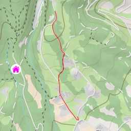 thumbnail for Via Sant'Andrea