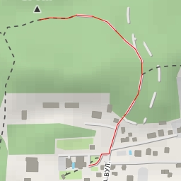 thumbnail for Камичкі