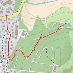 thumbnail for Fontaine du Saule - D 986