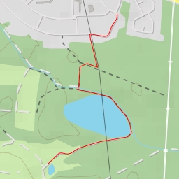 thumbnail for Réserve naturelle des marais et landes du Rothmoos - Rue d'Ammerschwihr