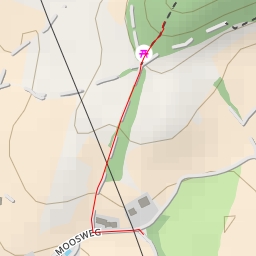 thumbnail for Schallerwald - Schallerwald - Natz-Schabs - Naz-Sciaves