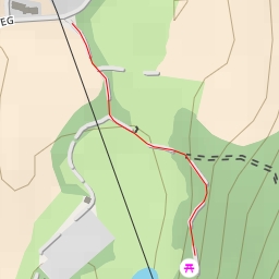 thumbnail for Michael-Pacher-Straße - Via Michael Pacher - Natz-Schabs - Naz-Sciaves