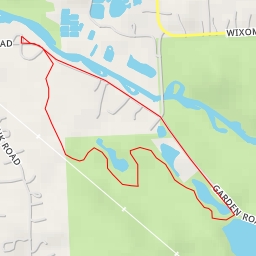 thumbnail for Loop 2 - Loop 2