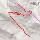 thumbnail for Koložunske grede