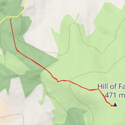 thumbnail for Banchory