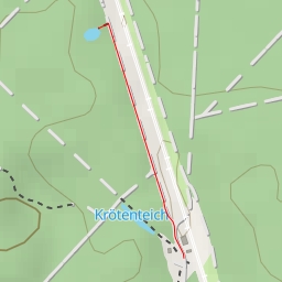 thumbnail for Brunnen-Geräumt - Brunnen-Geräumt - Grünwalder Forst