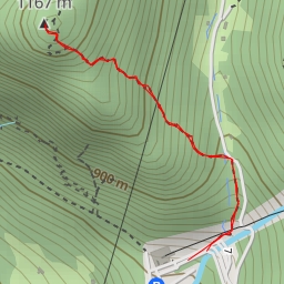 thumbnail for Zucco Angelone