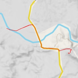 thumbnail for מצפור צוקי פארן