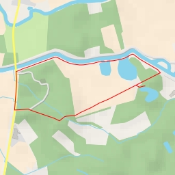 thumbnail for Beemdenstraat