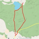 thumbnail for Adama Mickiewicza