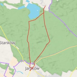 thumbnail for Adama Mickiewicza