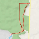 thumbnail for Louisevej - Louisevej