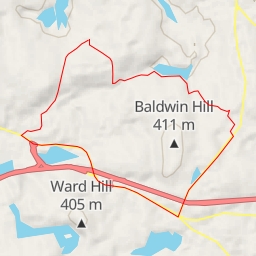 thumbnail for Highland Avenue