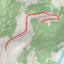 thumbnail for Rue de la Charrière