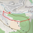 thumbnail for Rue de la Vieille Route