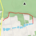 thumbnail for Rogowska - Łódź