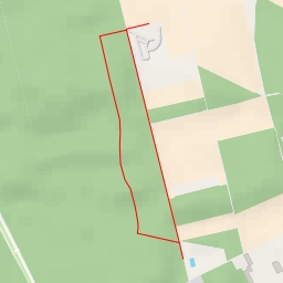 thumbnail for Houthuizerheide - Salomon Walvisstraat