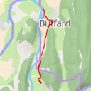 thumbnail for Rue du Bas de la Fin - Rue du Bas de la Fin