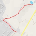 thumbnail for Voie Verte - Voie Verte