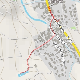 thumbnail for Roter Rain