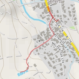 thumbnail for Roter Rain