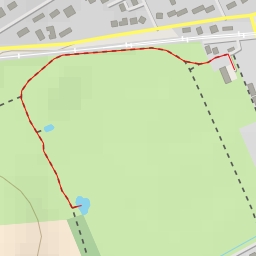 thumbnail for Edgar Road - Edgar Road