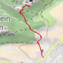 thumbnail for Formschlucht