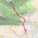 thumbnail for Formschlucht