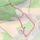 thumbnail for Suppelsgrundweg - Suppelsgrundweg