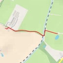 thumbnail for Niendorfer Gehege - Hamburg